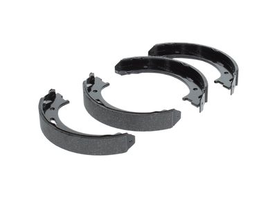 BREMSBACKENSATZ FESTSTELLBREMSE BOSCH 0986487942 8