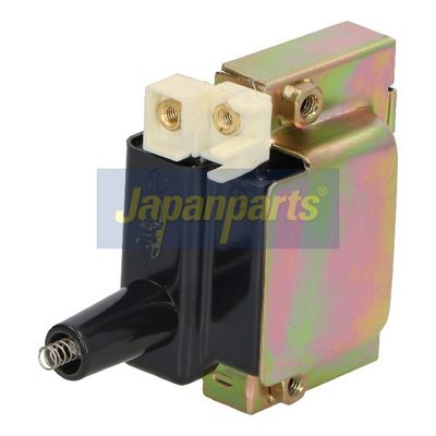 запалителна бобина JAPANPARTS BO-400