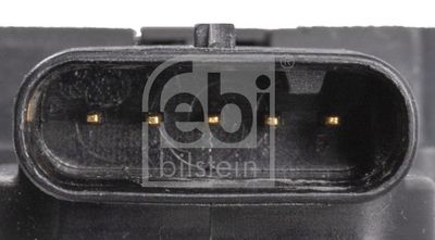 NOX-SENSOR HARNSTOFFEINSPRITZUNG FEBI BILSTEIN 197487 1