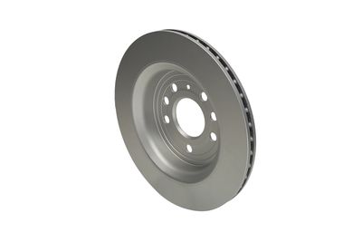 BREMSSCHEIBE ATE 24012001731 17