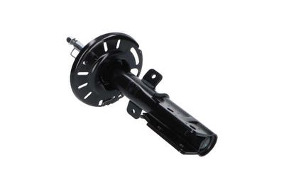 AMORTIZOR Kavo Parts SSA11415 25