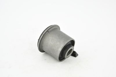 SUPORT TRAPEZ FEBEST MAB031 31