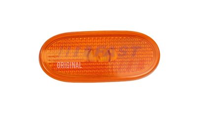 LAMPA LATERALA FAST FT86443 4
