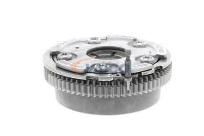 REGULATOR AX CU CAME VAICO V302932 35
