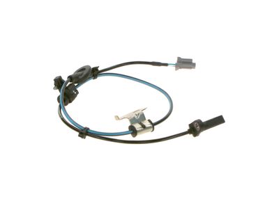 SENSOR RADDREHZAHL BOSCH 0265009230 21