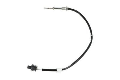 SENZOR TEMPERATURA GAZE EVACUARE NRF 707420 2