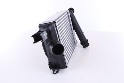 INTERCOOLER COMPRESOR NISSENS 96529 34