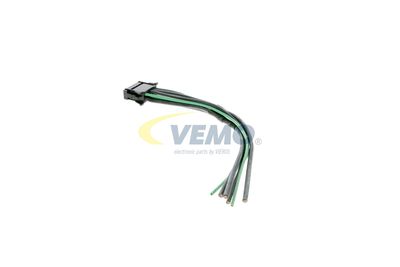 SET REPARATIE SET CABLURI VEMO V46830010 22