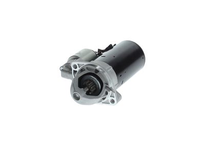 STARTER BOSCH 1986S00731 8