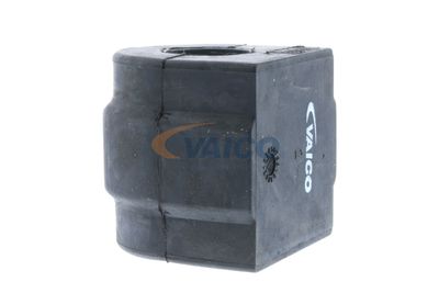 BUCSA BARA STABILIZATOARE VAICO V209709 27