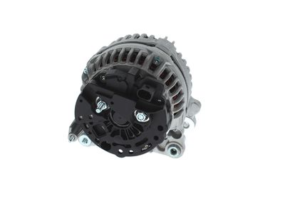 GENERATOR BOSCH 1986A00906 11