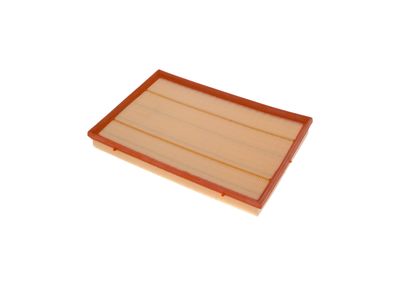 FILTRU AER BOSCH F026400381 14