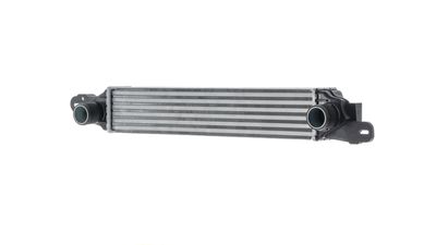 INTERCOOLER COMPRESOR MAHLE CI612000P 15