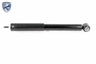 STOßDäMPFER VAICO V950428 7