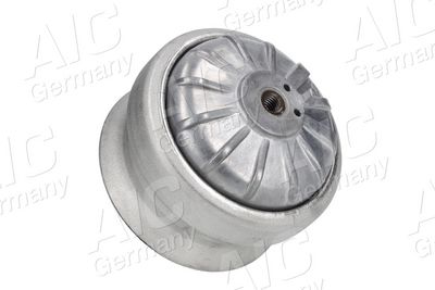 LAGERUNG MOTOR AIC 50428 1