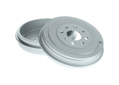 BREMSTROMMEL BOSCH 0986477208 26