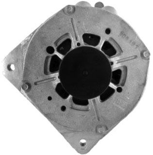 GENERATOR / ALTERNATOR ACAUTO ACCBA2025 1