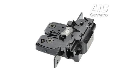 INCUIETOARE HAION AIC 56398 36