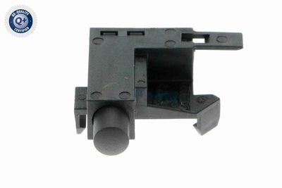 COMUTATOR BEC CONTROL FRANA DE MANA VEMO V10730453 7