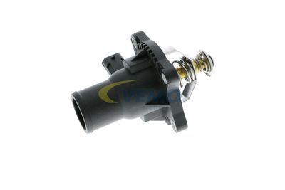 TERMOSTAT LICHID RACIRE VEMO V40991100 34