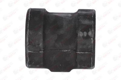 BUCSA BARA STABILIZATOARE BIRTH 4489 4