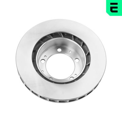 DISC FRANA OPTIMAL BS8890C 1