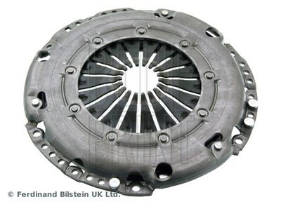 притискателен диск BLUE PRINT ADV183231N