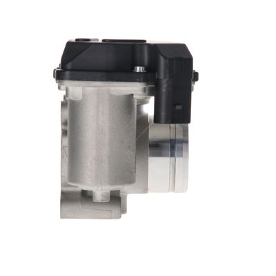 CARCASA CLAPETA NISSENS 955040 33