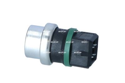 SENSOR KüHLMITTELTEMPERATUR NRF 727072 2