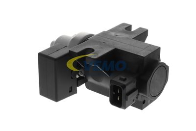CONVERTOR DE PRESIUNE TURBOCOMPRESOR VEMO V40630099 17