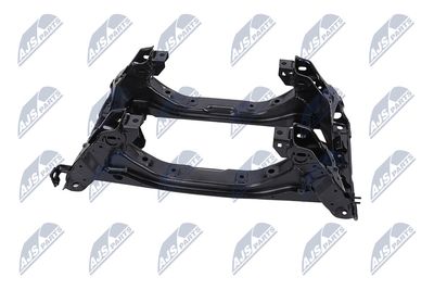 CORP AX NTY ZRZMZ002 21