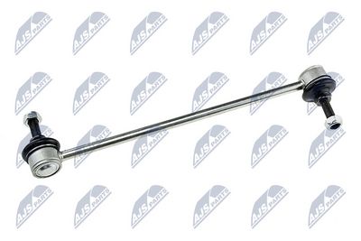 BRAT/BIELETA SUSPENSIE STABILIZATOR