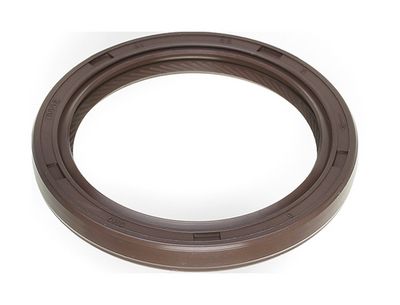 GENERATOR LUCAS LRB00371 1