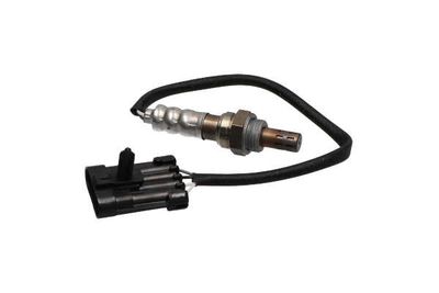 SONDA LAMBDA Kavo Parts EOS1017 5