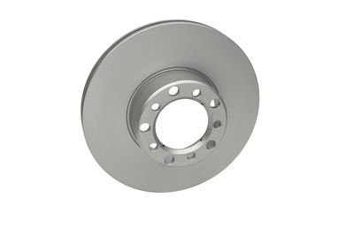 DISC FRANA ATE 24012201161 25