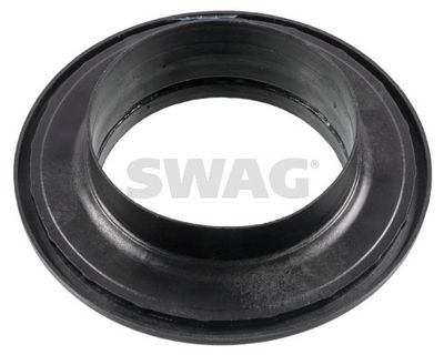 Лагер на макферсъна SWAG 33 10 8468