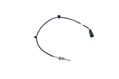 SENZOR TEMPERATURA GAZE EVACUARE NRF 707404 38