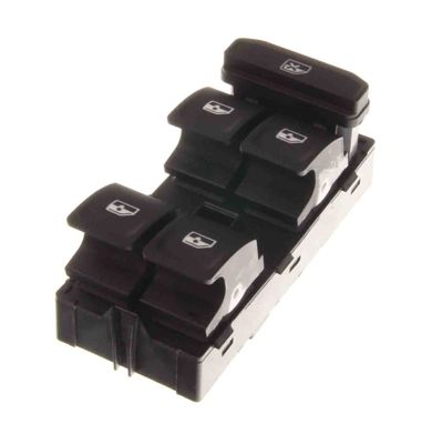 COMUTATOR MACARA GEAM