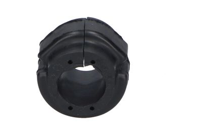 Držák, Příčný stabilizátor KAVO PARTS SBS-10027