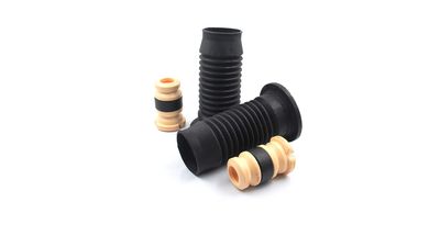 CHIT PROTECTIE PRAF AMORTIZOR SKF VKDP83115T 4