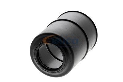 SCHUTZKAPPE/FALTENBALG STOßDäMPFER VAICO V106402 50