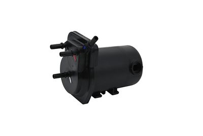 FILTRU COMBUSTIBIL CONTINENTAL 28000241272 17