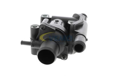 CARCASA TERMOSTAT VEMO V25991746 48