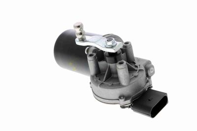 MOTOR STERGATOR VEMO V10070011 8