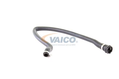 FURTUN RADIATOR VAICO V202302 9