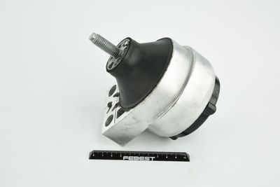 SUPORT MOTOR FEBEST FMFOC1 2