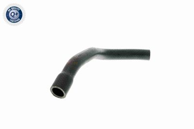 FURTUN RADIATOR VAICO V201649 8