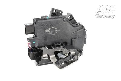 TüRSCHLOSS AIC 52965 16