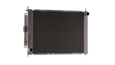 MODUL RACIRE MAHLE CM15000S 44