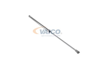 AMORTIZOR PORTBAGAJ VAICO V250235 21